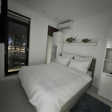Oxygen Neptun Acces Gratuit Piscina Hotel Opal Exterior photo